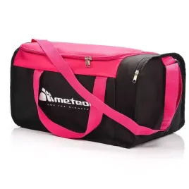 torba-sportowa-treningowa-podrozna-fitness-na-basen-joge-widar-40l-50x30x27