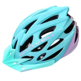kask-rowerowy-regulowany-meteor-marven-l-58-61cm-siatka-otwory-wentylacyjne