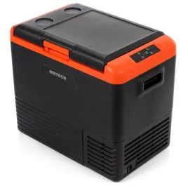 lodowka-turystyczna-kompresorowa-elektryczna-przenosna-meteor-cl50-na-ryby