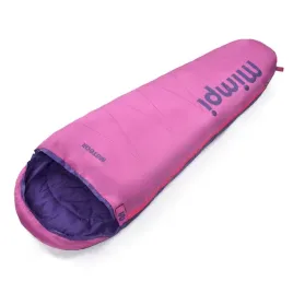 spiwor-dla-dzieci-meteor-mimpi-160cm-mumia-kompaktowy-pokrowiec-kompresyjny