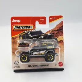 matchbox-jeep-wrangler-superlift