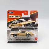 matchbox-1968-ford-mustang-fastback