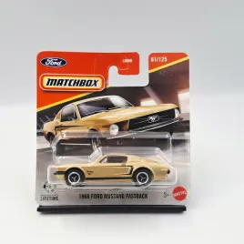 matchbox-1968-ford-mustang-fastback