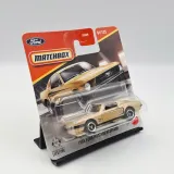 matchbox-1968-ford-mustang-fastback-stan-nowy