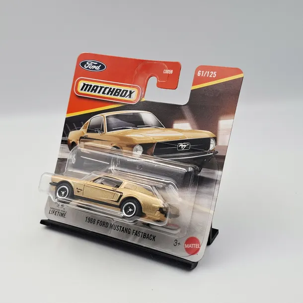 matchbox-1968-ford-mustang-fastback-bohater-brak