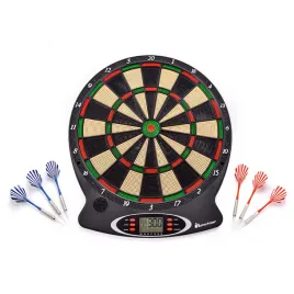 elektroniczna-tarcza-do-darta-meteor-18gier-159wariantow-8graczy-lcd