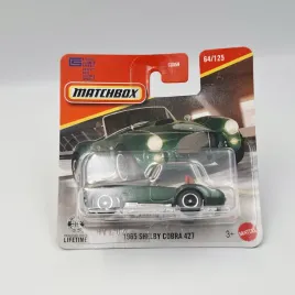 matchbox-1965-shelby-cobra-427