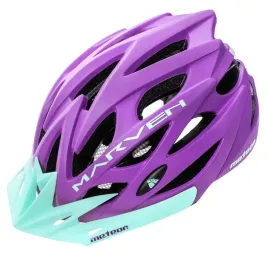 kask-rowerowy-regulowany-meteor-marven-s-52-56cm-siatka-otwory-wentylacyjne