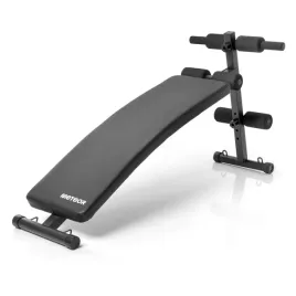 lawka-treningowa-do-cwiczen-laweczka-skosna-do-brzuszkow-do150kg-meteor