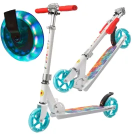 hulajnoga-dla-dzieci-meteor-racer-cube-led-skladana-regulowana-duzy-podest