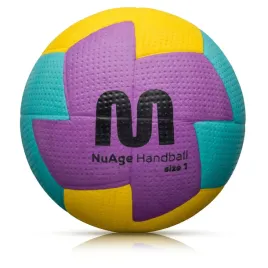 pilka-reczna-meteor-nuage-junior-1-guma-piankowa-100percent-klejona-24-panele