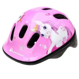 kask-rowerowy-regulowany-dzieciecy-dla-dzieci-meteor-mv6-2-s-48-52-cm-pony