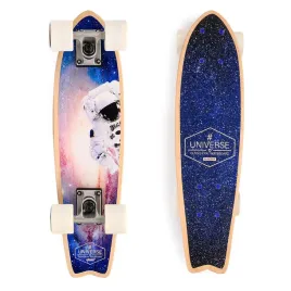 deskorolka-dla-dzieci-mini-fiszka-meteor-drewniana-57x15cm-abec-7-do-100kg
