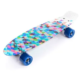 deskorolka-dla-dzieci-mini-fiszka-meteor-plastikowa-56x15cm-abec-7-do-100kg