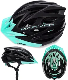 kask-rowerowy-regulowany-meteor-marven-s-52-56cm-siatka-otwory-wentylacyjne