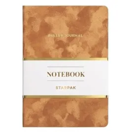 notes-a5-kamel-notebook