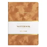 notes-a5-w-kropki-kamel-starpak-marka-inna