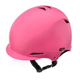 kask-rowerowy-dzieciecy-dla-dzieci-meteor-orzeszek-bmx-ks02-s-48-52-cm