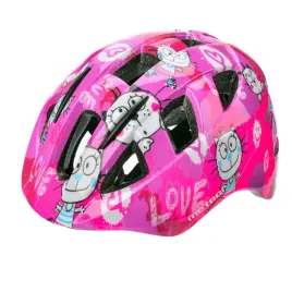 kask-rowerowy-regulowany-dla-dzieci-meteor-pny11-s-43-48-in-mold-lekki
