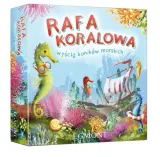 gra-planszowa-rafa-koralowa-dla-dzieci-wiek-dziecka-5-lat