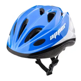 kask-rowerowy-regulowany-dzieciecy-dla-dzieci-meteor-ks07-s-48-52-cm