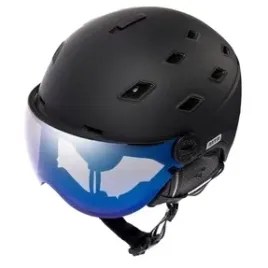kask-narciarski-snowboard-z-szyba-meteor-glide-m-55-58-filtr-s2-regulowany