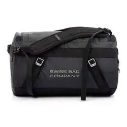 duza-pojemna-torba-plecak-swissbags-lugano-55l-szerokie-zastosowanie-czarna