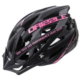 kask-rowerowy-regulowany-meteor-mv29-drizzle-l-58-61-cm-otwory-wentylacyjne