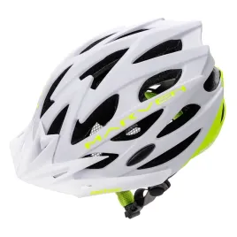 kask-rowerowy-regulowany-meteor-marven-l-58-61cm-siatka-otwory-wentylacyjne