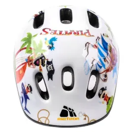 kask-rowerowy-regulowany-dzieciecy-meteor-mv6-2-s-48-52-cm-pirate