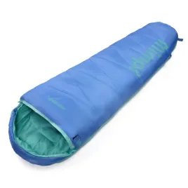 spiwor-dla-dzieci-meteor-mimpi-160cm-mumia-kompaktowy-pokrowiec-kompresyjny