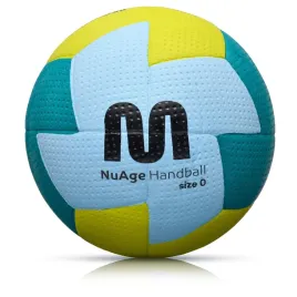 pilka-reczna-meteor-nuage-mini-0-guma-piankowa-100percent-klejona-24-panele