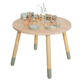 stolik-edykacyjny-manipulacyjny-duzy-xxl-montessori-drewniany-sorter
