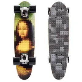 deskorolka-dla-dzieci-mini-fiszka-meteor-drewniana-57x15cm-abec-7-do-100kg
