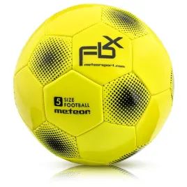 pilka-nozna-do-nogi-rekreacyjna-dla-doroslych-seniorska-meteor-fbx-5