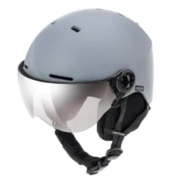 kask-narciarski-snowboard-z-szyba-meteor-falven-m-55-58-filtr-s2-regulowany