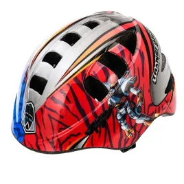 kask-rowerowy-regulowany-dla-dzieci-dzieciecy-meteor-ma-2-s-48-52cm-lekki