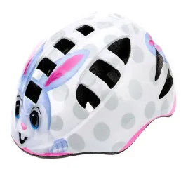 kask-rowerowy-regulowany-dla-dzieci-dzieciecy-meteor-ma-2-m-52-56-cm-lekki