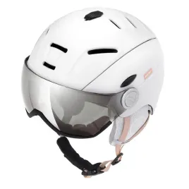 kask-narciarski-snowboard-z-szyba-meteor-holo-l-58-61-filtr-s2-regulowany