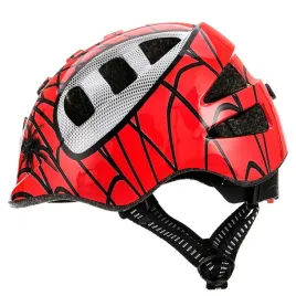 kask-rowerowy-regulowany-dla-dzieci-dzieciecy-meteor-ma-2-s-48-52-cm-lekki