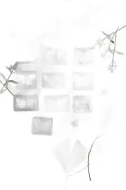 magnesy-motyle