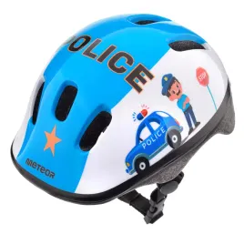 kask-rowerowy-regulowany-dzieciecy-dla-dzieci-meteor-ks06-s-48-52-police