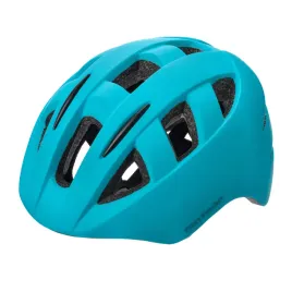 kask-rowerowy-regulowany-dla-dzieci-meteor-pny11-s-43-48-in-mold-lekki
