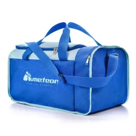 torba-sportowa-treningowa-podrozna-fitness-na-basen-joge-widar-40l-50x30x27