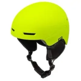kask-narciarski-snowboard-avalo-meteor-s-53-55-regulowany-matowy-lekki