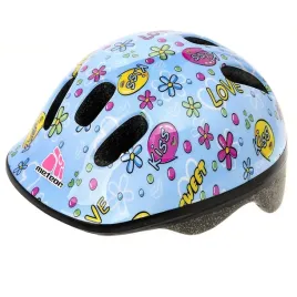 kask-rowerowy-regulowany-dzieciecy-meteor-mv6-2-xs-44-48cm-kiss-love