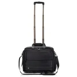 nowoczesna-torba-podrozna-biznesowa-swissbags-30l-na-kolkach-wodoodporna