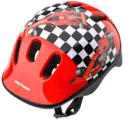 kask-rowerowy-regulowany-dzieciecy-meteor-ks06-xs-race-team-lekki-air-flow