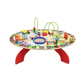 stolik-edykacyjny-manipulacyjny-duzy-montessori-drewniany-sorter-cymbalki