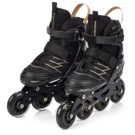 rolki-regulowane-rekreacyjne-stabilne-meteor-buzzy-m-34-38-do-100kg-abec9